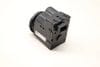 Ignition Starter Switch 7PP905865E — photo 2