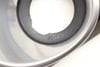 Ignition Switch Bezel / Dash Panel Trim 7P5857221B — photo 2