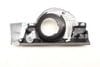 Ignition Switch Bezel / Dash Panel Trim 7P5857221B — photo 3