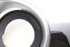 Ignition Switch Bezel / Dash Panel Trim 7P5857221C — photo 2
