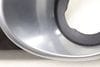 Ignition Switch Bezel / Dash Panel Trim 7P5857221C — photo 3