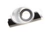 Ignition Switch Bezel / Dash Panel Trim 7P5857221M — photo 1