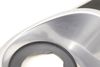 Ignition Switch Bezel / Dash Panel Trim 7P5857221M — photo 2