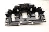 Instrument Cluster Cover / Dash Trim 7P5858277 — photo 1