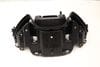 Instrument Cluster Cover / Dash Trim 7P5858277 — photo 2