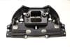 Instrument Cluster Cover / Dash Trim 7P5858277 — photo 3