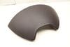 Instrument Cluster Cover / Dash Trim 7P5858277A — photo 2