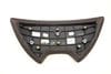 Instrument Cluster Cover / Dash Trim 7P5858277A — photo 4