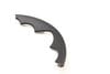 Instrument Cluster / Dash Trim (UPPER) 7P5857059 — photo 1