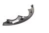 Instrument Cluster / Dash Trim (UPPER) 7P5857059 — photo 2