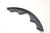 Instrument Cluster / Dash Trim (UPPER) 7P5857059 — photo 1