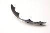 Instrument Cluster / Dash Trim (UPPER) 7P5857059 — photo 2