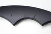 Instrument Cluster / Dash Trim (UPPER) 7P5857059 — photo 3