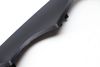 Instrument Cluster / Dash Trim (UPPER) 7P5857059 — photo 4