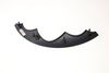 Instrument Cluster / Dash Trim (UPPER) 7P5857059 — photo 5