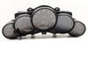 Instrument Cluster / Speedometer 7P5920900AE — photo 1