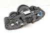Instrument Cluster / Speedometer 7P5920900AE — photo 2