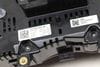 Instrument Cluster / Speedometer 7P5920900AE — photo 3