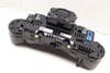 Instrument Cluster / Speedometer 7P5920900AE — photo 4