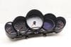 Instrument Cluster / Speedometer 7P5920901L — photo 1