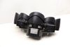 Instrument Cluster / Speedometer 7P5920901L — photo 2