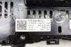 Instrument Cluster / Speedometer 7P5920901L — photo 3