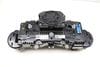 Instrument Cluster / Speedometer 7P5920901L — photo 4