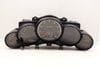 Instrument Cluster / Speedometer 7P5920902L — photo 1