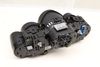 Instrument Cluster / Speedometer 7P5920902L — photo 2