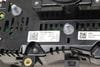 Instrument Cluster / Speedometer 7P5920902L — photo 3