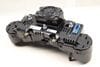 Instrument Cluster / Speedometer 7P5920902L — photo 4