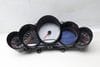 Instrument Cluster / Speedometer 7P5920903P — photo 1