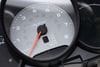 Instrument Cluster / Speedometer 7P5920903P — photo 3