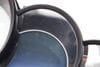 Instrument Cluster / Speedometer 7P5920903P — photo 5