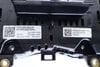 Instrument Cluster / Speedometer 7P5920903P — photo 6