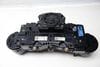 Instrument Cluster / Speedometer 7P5920903P — photo 7