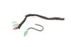 Instrument Cluster Wiring Connector / Pigtail — photo 1