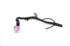 Instrument Cluster Wiring Connector / Pigtail — photo 1