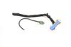 Instrument Cluster Wiring Connector / Pigtail — photo 2