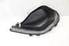 Intake Manifold Cover 7P5819349 — photo 1
