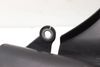 Intake Manifold Cover 7P5819349 — photo 2