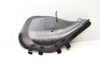 Intake Manifold Cover 7P5819349 — photo 3
