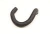 Leak Detection Pump Hose / Line 7P0201342 — photo 1