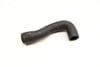 Leak Detection Pump Hose / Line 7P0201342A — photo 1