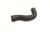 Leak Detection Pump Hose / Line 7P0201342A — photo 2