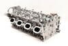 4.8L Engine Cylinder Head 94810401626 — photo 1