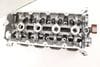 4.8L Engine Cylinder Head 94810401626 — photo 2