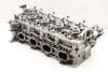 4.8L Engine Cylinder Head 94810401626 — photo 3