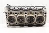 4.8L Engine Cylinder Head 94810401626 — photo 4