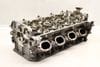 4.8L Engine Cylinder Head 94810401676 — photo 1